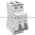 Siemens 5SY4 230-7 Supplementary Protector Product Image