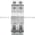 Siemens 5SY4 230-7 Supplementary Protector Product Image