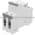 Siemens 5SY4 230-7 Supplementary Protector Product Image