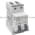 Siemens 5SY4 232-7 Supplementary Protector Product Image