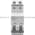 Siemens 5SY4 232-7 Supplementary Protector Product Image