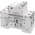 Siemens 5SY4 232-7 Supplementary Protector Product Image