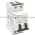 Siemens 5SY4 232-8 Circuit Breaker Product Image