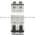 Siemens 5SY4 232-8 Circuit Breaker Product Image