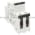 Siemens 5SY4 232-8 Circuit Breaker Product Image