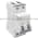 Siemens 5SY4 260-7 Supplementary Protector Product Image
