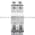 Siemens 5SY4 260-7 Supplementary Protector Product Image
