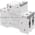 Siemens 5SY4 260-7 Supplementary Protector Product Image