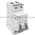 Siemens 5SY4 280-7 Circuit Breaker Product Image