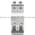 Siemens 5SY4 280-7 Circuit Breaker Product Image