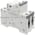 Siemens 5SY4 280-7 Circuit Breaker Product Image