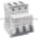 Siemens 5SY4 301-7 Supplementary Protector Product Image