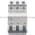 Siemens 5SY4 301-7 Supplementary Protector Product Image