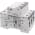 Siemens 5SY4 301-7 Supplementary Protector Product Image