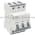 Siemens 5SY4 302-6 Circuit Breaker Product Image