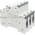 Siemens 5SY4 302-6 Circuit Breaker Product Image