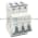 Siemens 5SY4 303-7 Supplementary Protector Product Image