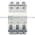 Siemens 5SY4 303-7 Supplementary Protector Product Image
