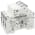 Siemens 5SY4 303-7 Supplementary Protector Product Image