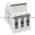 Siemens 5SY4 303-7 Supplementary Protector Product Image