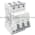 Siemens 5SY4 310-7 Supplementary Protector Product Image