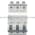 Siemens 5SY4 310-7 Supplementary Protector Product Image