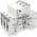 Siemens 5SY4 310-7 Supplementary Protector Product Image