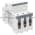 Siemens 5SY4 310-7 Supplementary Protector Product Image