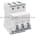 Siemens 5SY4 311-7 Supplementary Protector Product Image