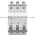 Siemens 5SY4 311-7 Supplementary Protector Product Image