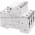Siemens 5SY4 311-7 Supplementary Protector Product Image