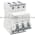 Siemens 5SY4 314-7 Supplementary Protector Product Image