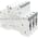 Siemens 5SY4 314-7 Supplementary Protector Product Image