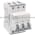 Siemens 5SY4 316-6 Circuit Breaker Product Image
