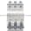 Siemens 5SY4 316-6 Circuit Breaker Product Image