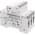 Siemens 5SY4 316-6 Circuit Breaker Product Image