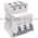 Siemens 5SY4 316-7 Supplementary Protector Product Image