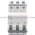 Siemens 5SY4 316-7 Supplementary Protector Product Image