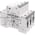Siemens 5SY4 316-7 Supplementary Protector Product Image