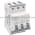 Siemens 5SY4 318-7 Supplementary Protector Product Image