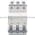 Siemens 5SY4 318-7 Supplementary Protector Product Image