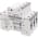 Siemens 5SY4 318-7 Supplementary Protector Product Image