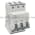 Siemens 5SY4 325-6 5SY4325-6 Product Image