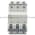 Siemens 5SY4 325-6 5SY4325-6 Product Image