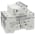Siemens 5SY4 325-6 5SY4325-6 Product Image