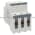 Siemens 5SY4 325-6 5SY4325-6 Product Image