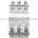 Siemens 5SY4 330-7 Supplementary Protector Product Image