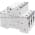 Siemens 5SY4 330-7 Supplementary Protector Product Image