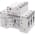 Siemens 5SY4 332-8 Circuit Breaker Product Image