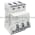 Siemens 5SY4 363-8 Circuit Breaker Product Image